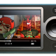 Image for article titled New Zune Adult Swim Limited Edition